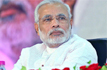 Bombs recovered ahead of PM Narendra Modi’s visit to Manipur